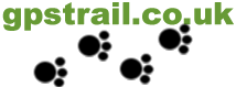 gpstrail.co.uk logo